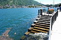 Lago di Como_196